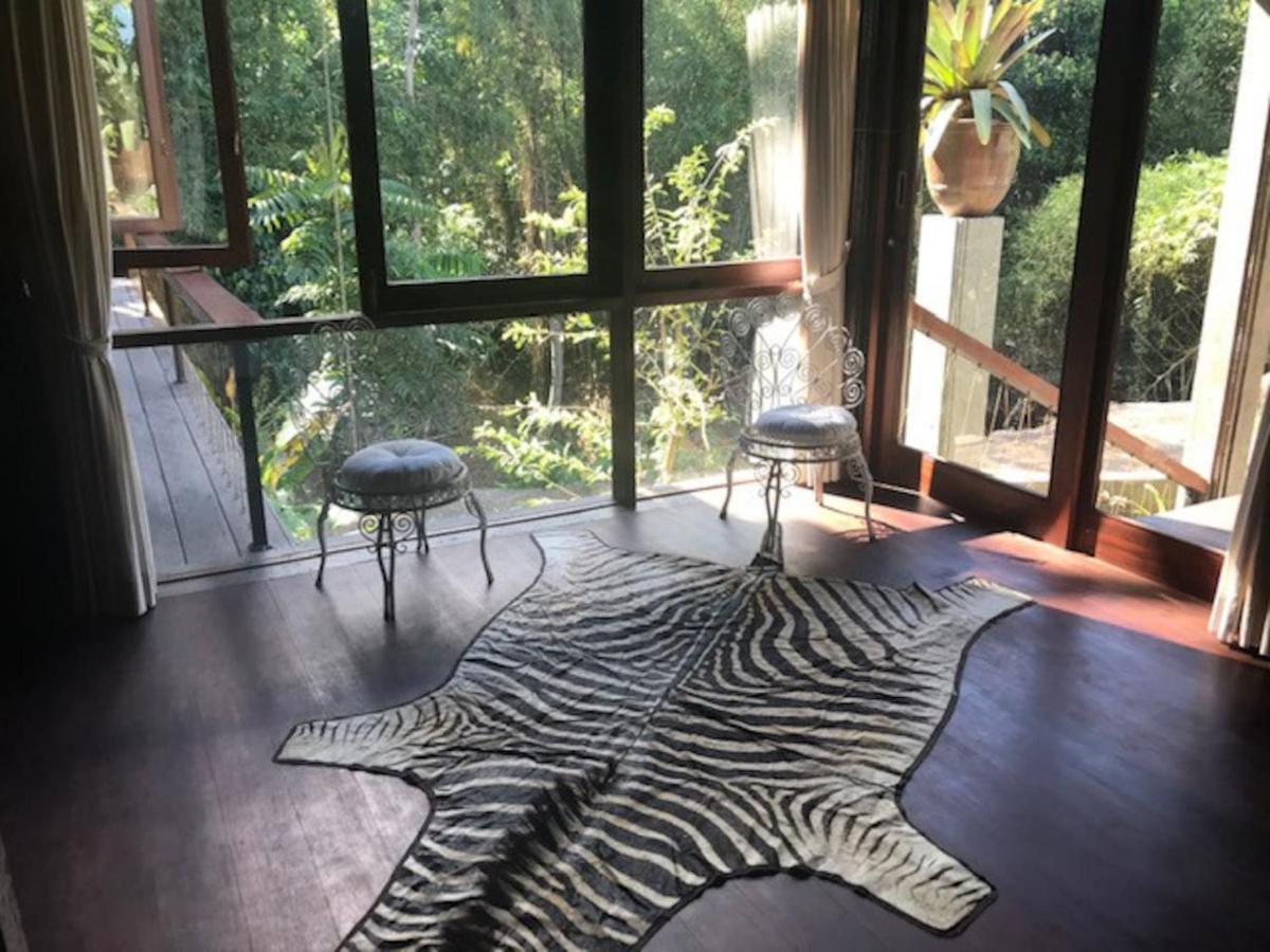 Dragon House - Your Dream House In Bali! Ubud Dış mekan fotoğraf